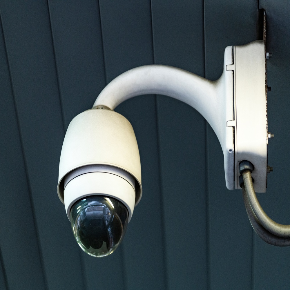 Indoor vs Outdoor CCTV Cameras: Which Should You Install for Your Home or Office?